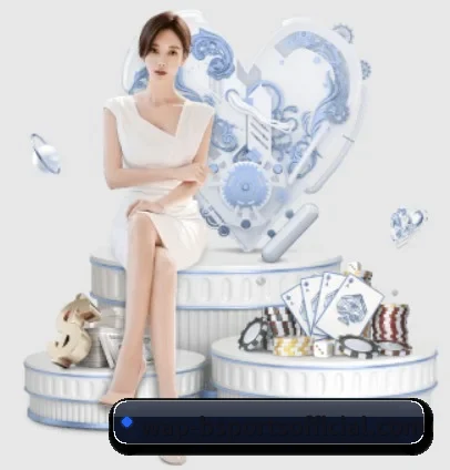 b体育 APP