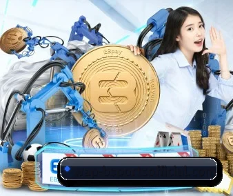 走向世界 - 注册用户突破千万级,业务版图扩展至全球多个华人聚集地区。